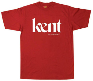 roy kent tshirts