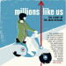 Millions Like Us – The Story Of The Mod Revival 1977-1989 - Modculture