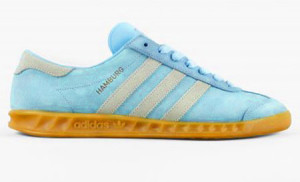 adidas hamburg 2019