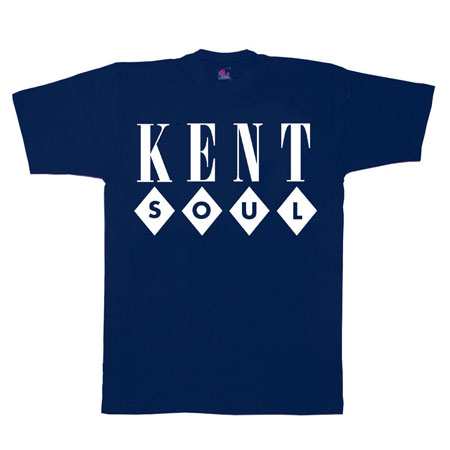 roy kent tee shirts