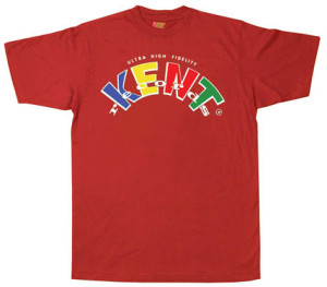 roy kent tee shirts