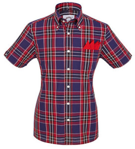 brutus shirts uk