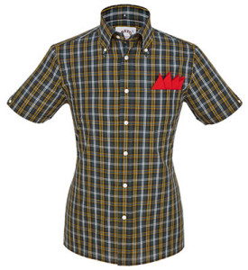 brutus shirts uk