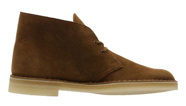 clarks boots outlet
