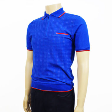 women's aertex shirts uk