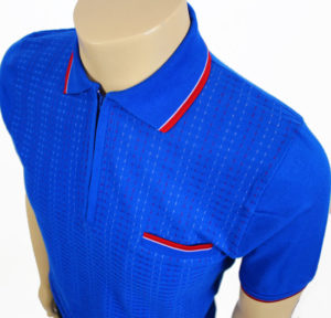 women's aertex shirts uk