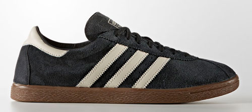 Adidas Sale starts - up to 50 per cent off - Modculture