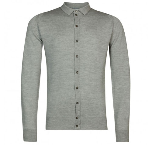 John Smedley Sale now on - 30 per cent off - Modculture