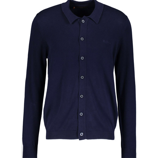Ben Sherman clearance at TK Maxx online - Modculture