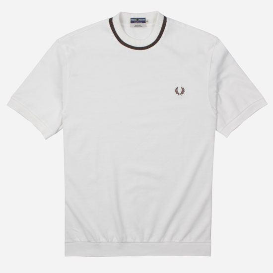 Fred Perry Reissues sale at the Hip Store - Modculture