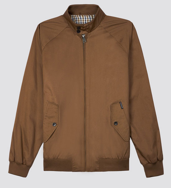 Ben Sherman Sale now on - up to 50 per cent off - Modculture