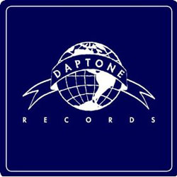 Daptone Records