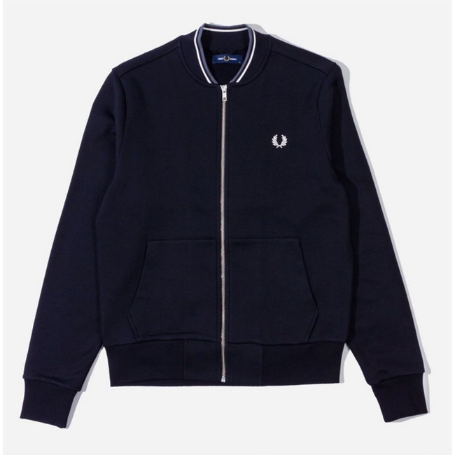 Fred Perry clothing clearance at Hip - Modculture
