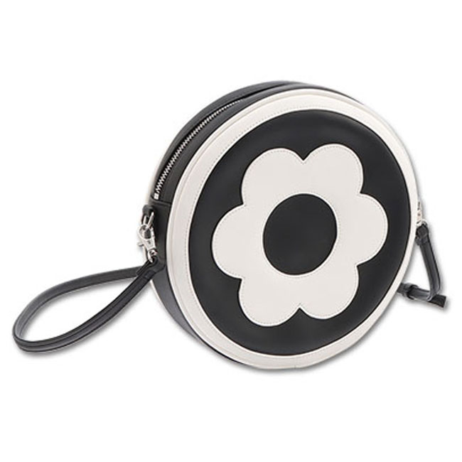 10 Mary Quant fashion classics available once more