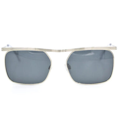 Mod 1 sunglasses by Retro Spectacle