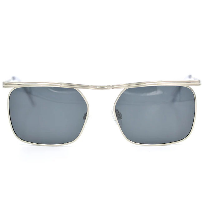 Mod 1 sunglasses by Retro Spectacle